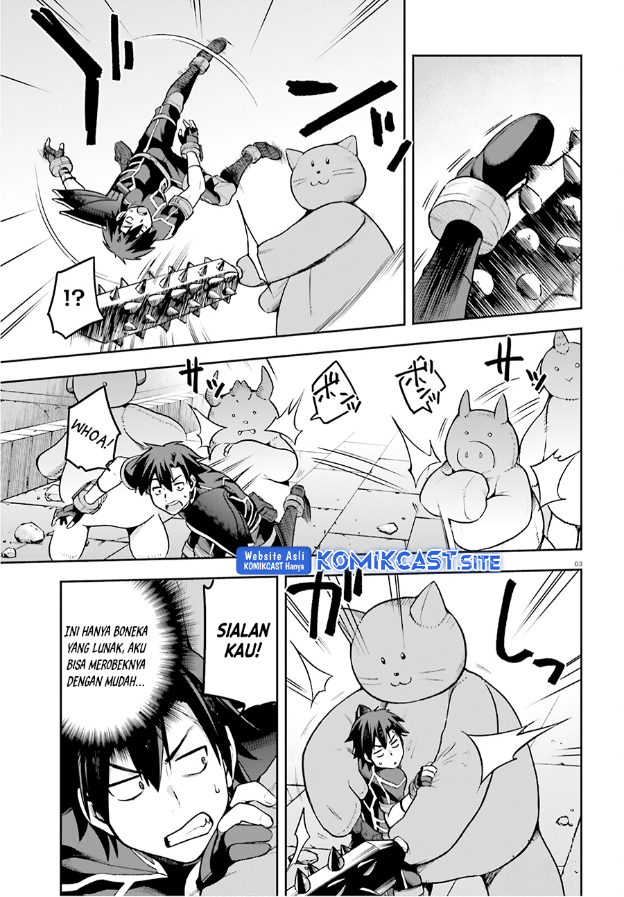 Chapter 36 - halaman 5