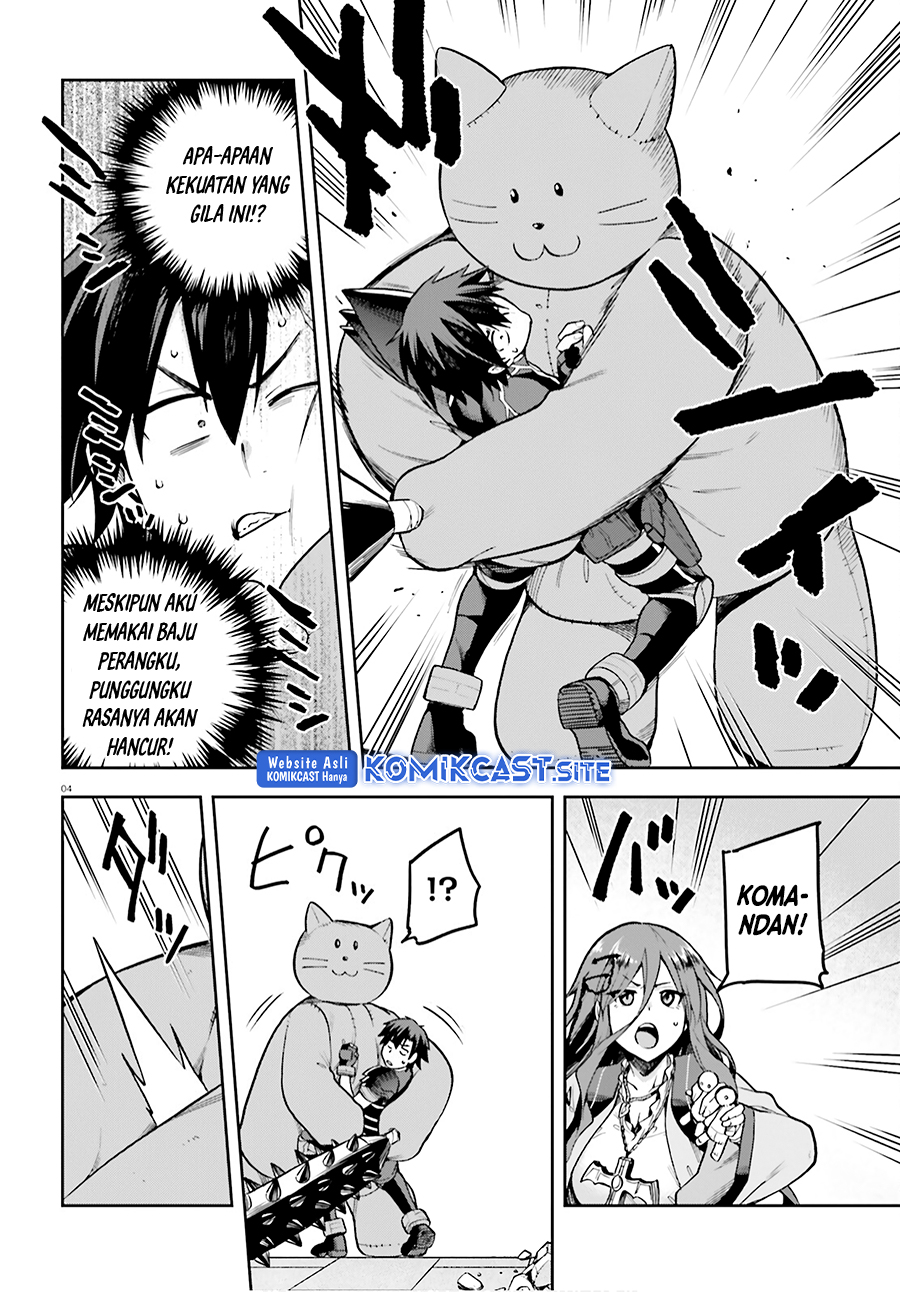 Chapter 36 - halaman 6