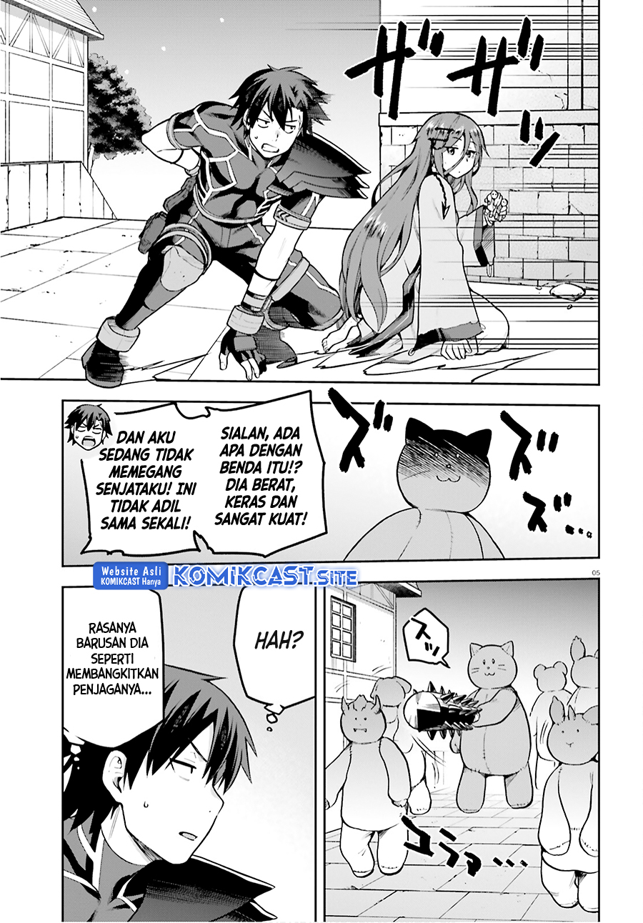 Chapter 36 - halaman 7