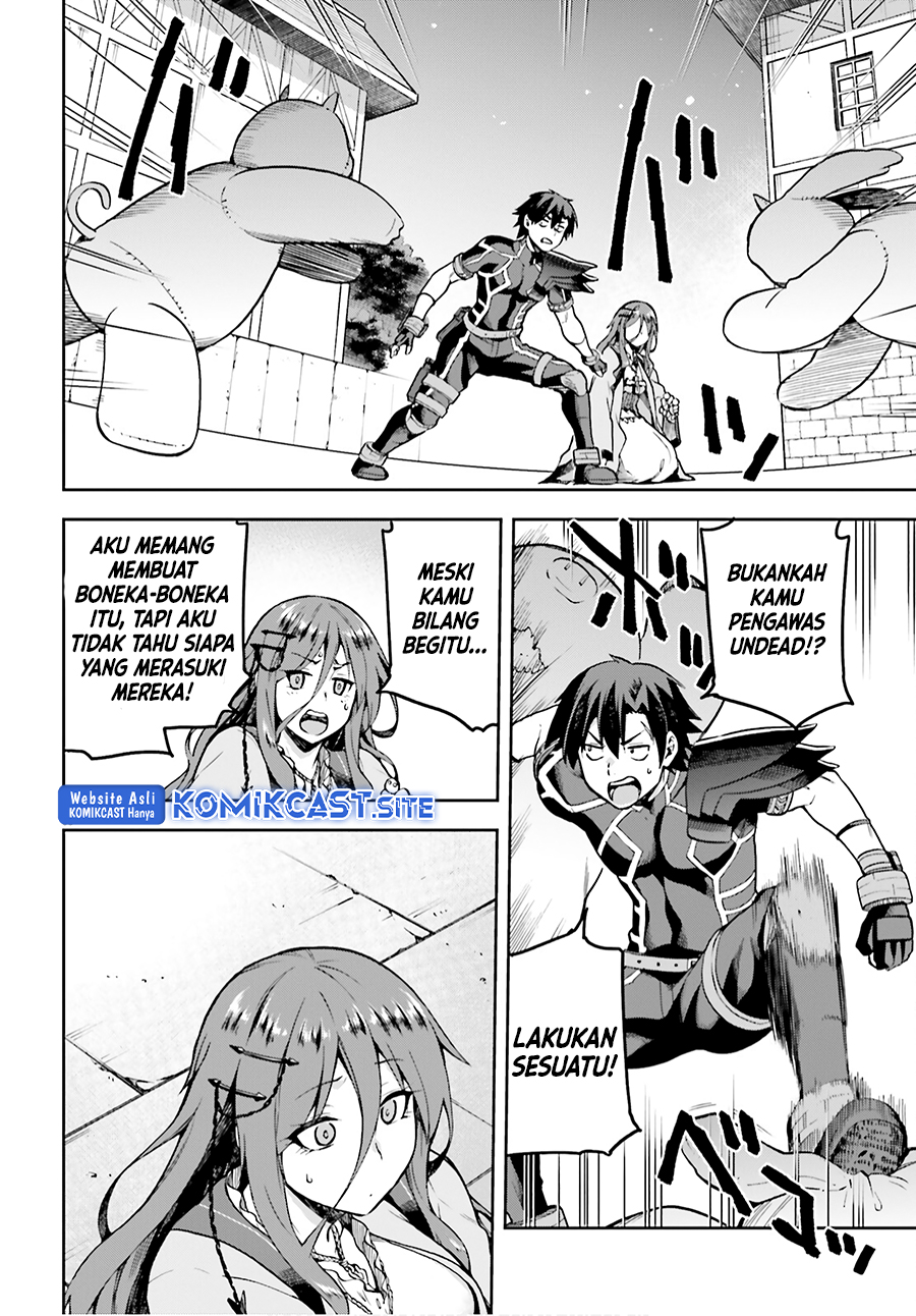 Chapter 36 - halaman 8
