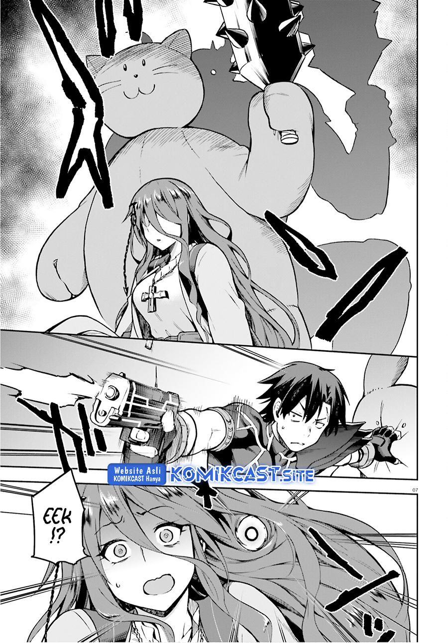 Chapter 36 - halaman 9