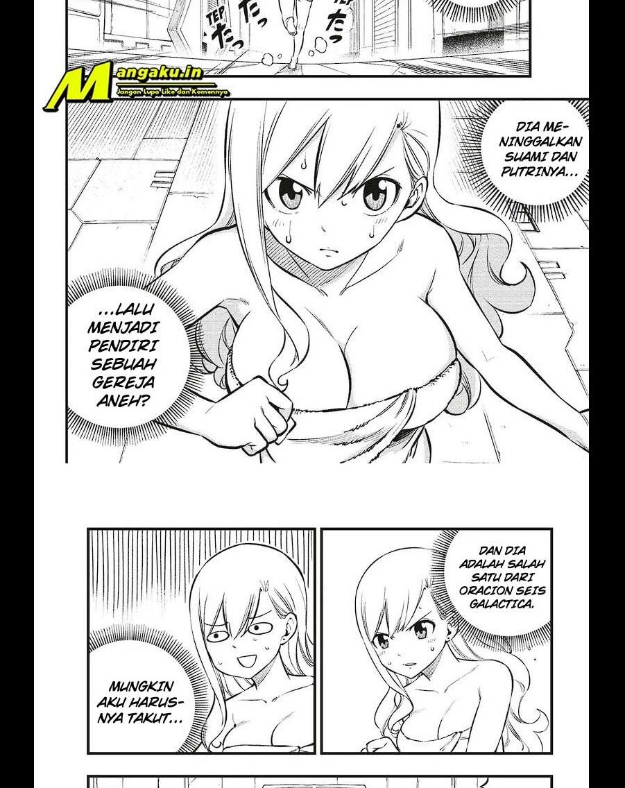 Chapter 218 - halaman 3