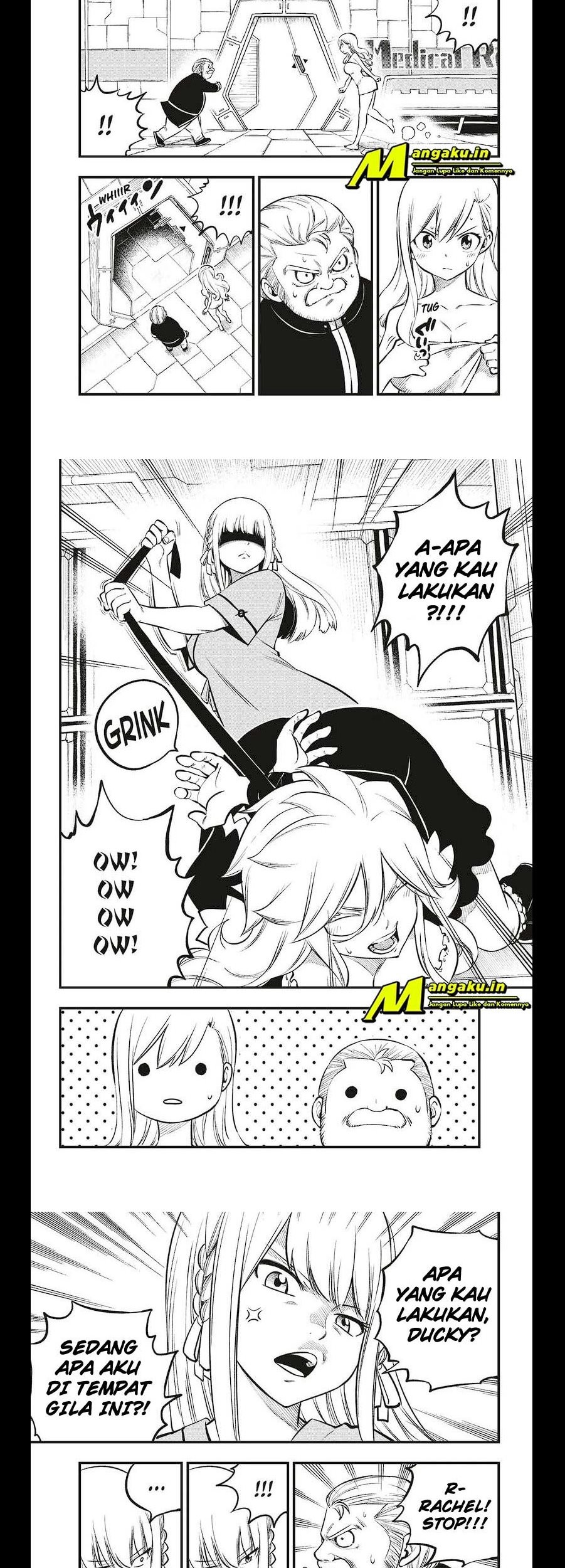 Chapter 218 - halaman 4