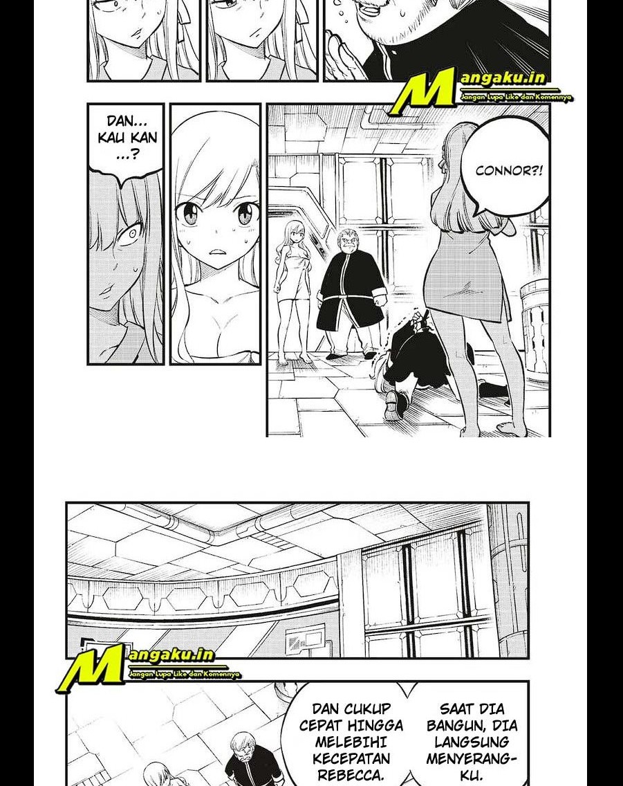Chapter 218 - halaman 5
