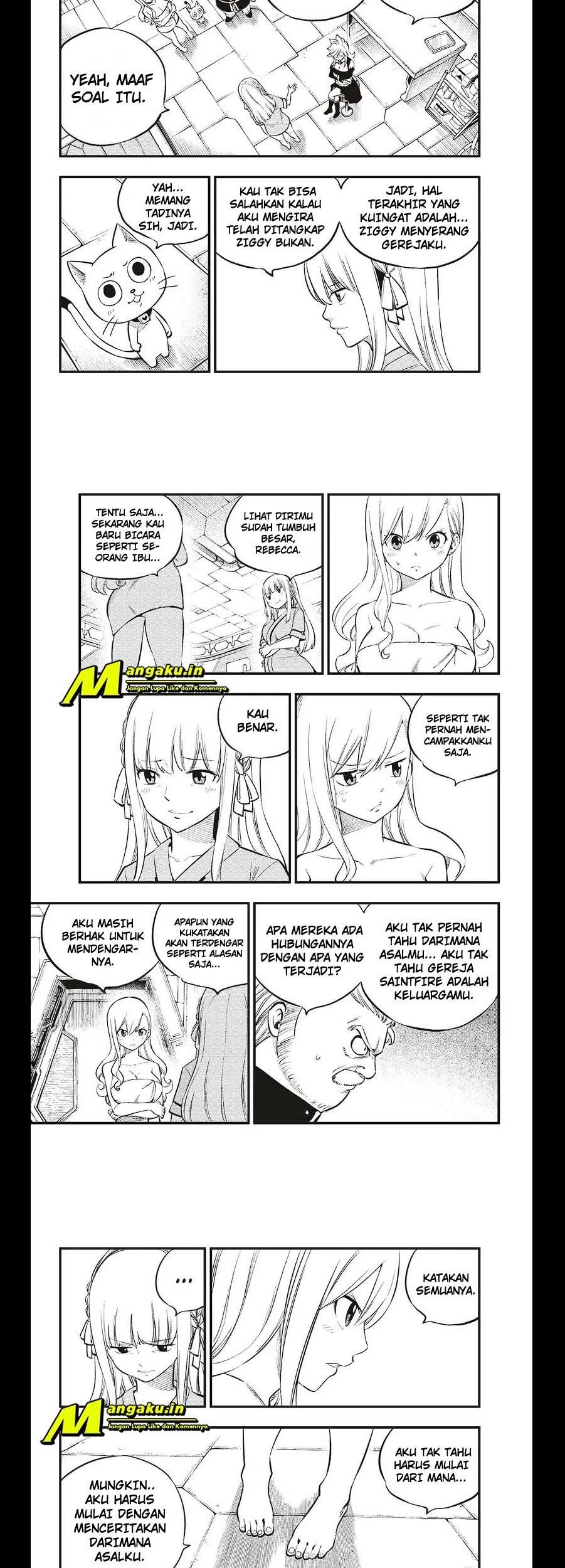Chapter 218 - halaman 6