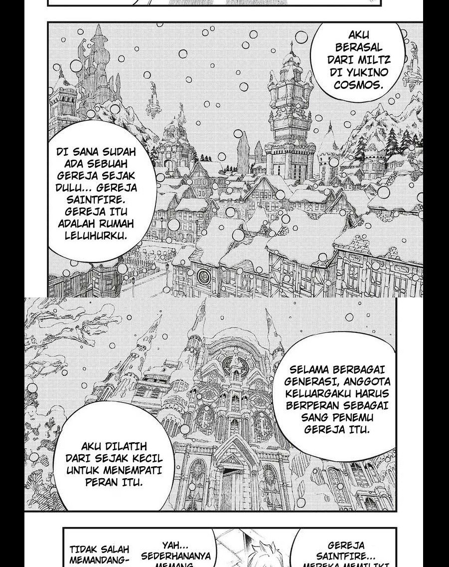 Chapter 218 - halaman 7