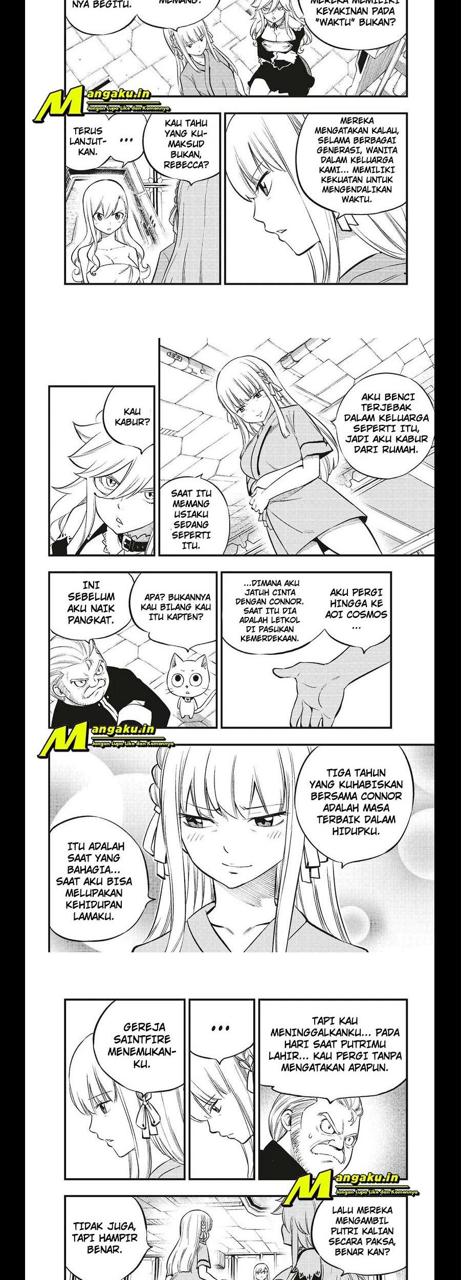 Chapter 218 - halaman 8