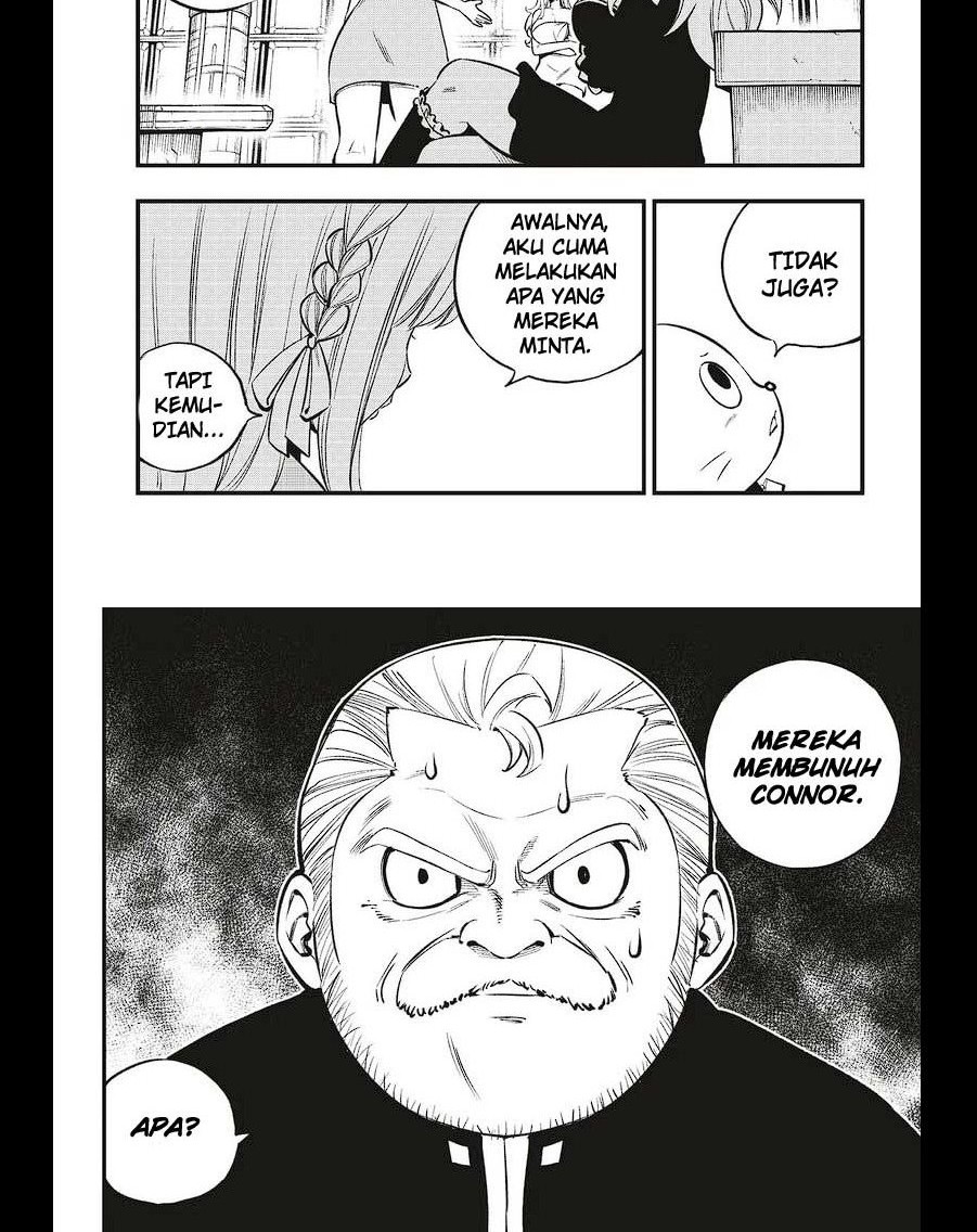Chapter 218 - halaman 9