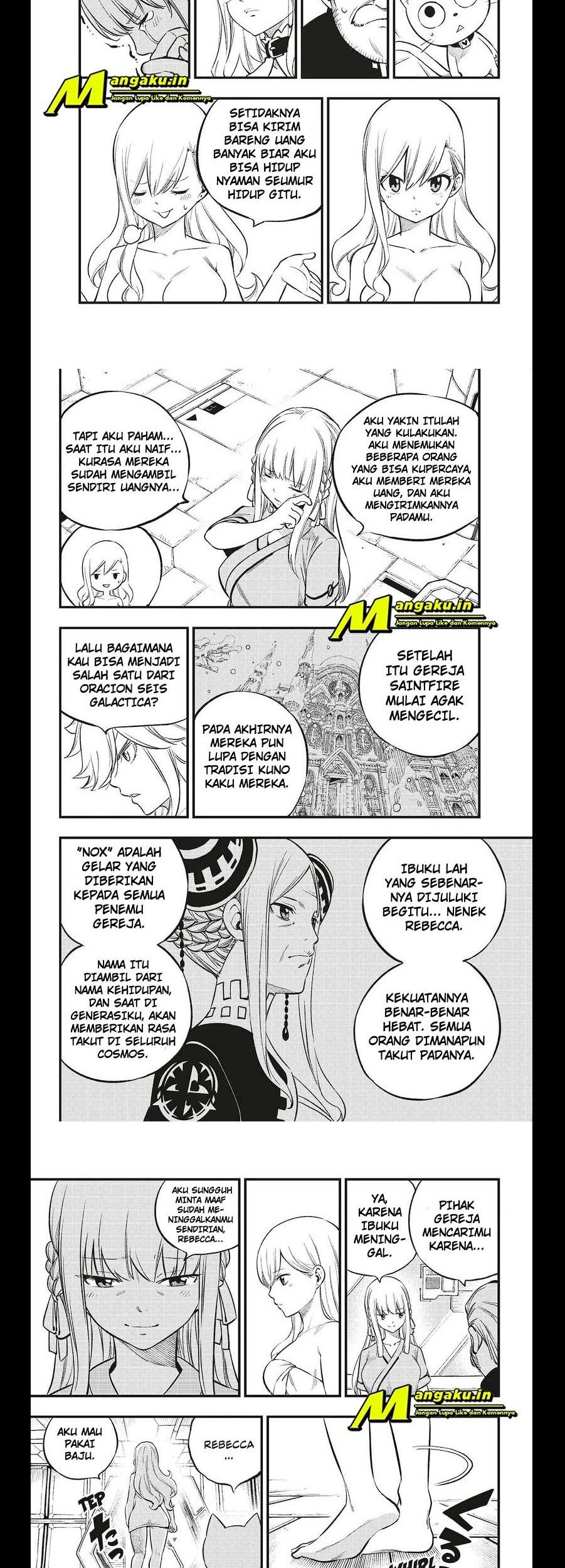 Chapter 218 - halaman 12