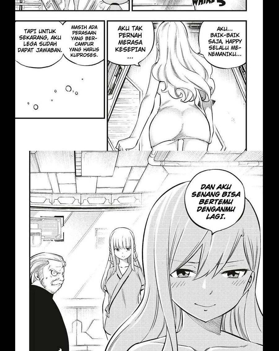 Chapter 218 - halaman 13