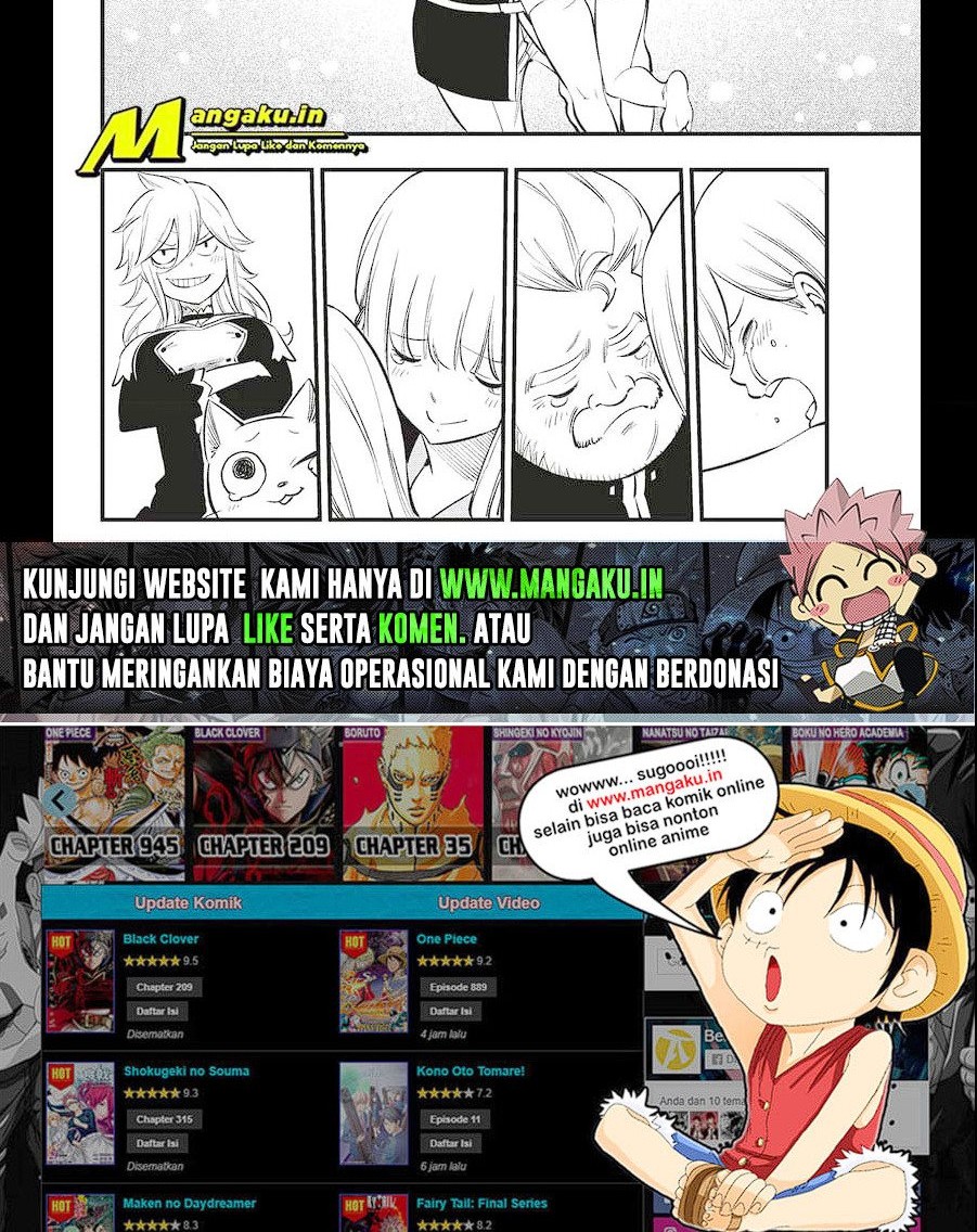 Chapter 218 - halaman 15