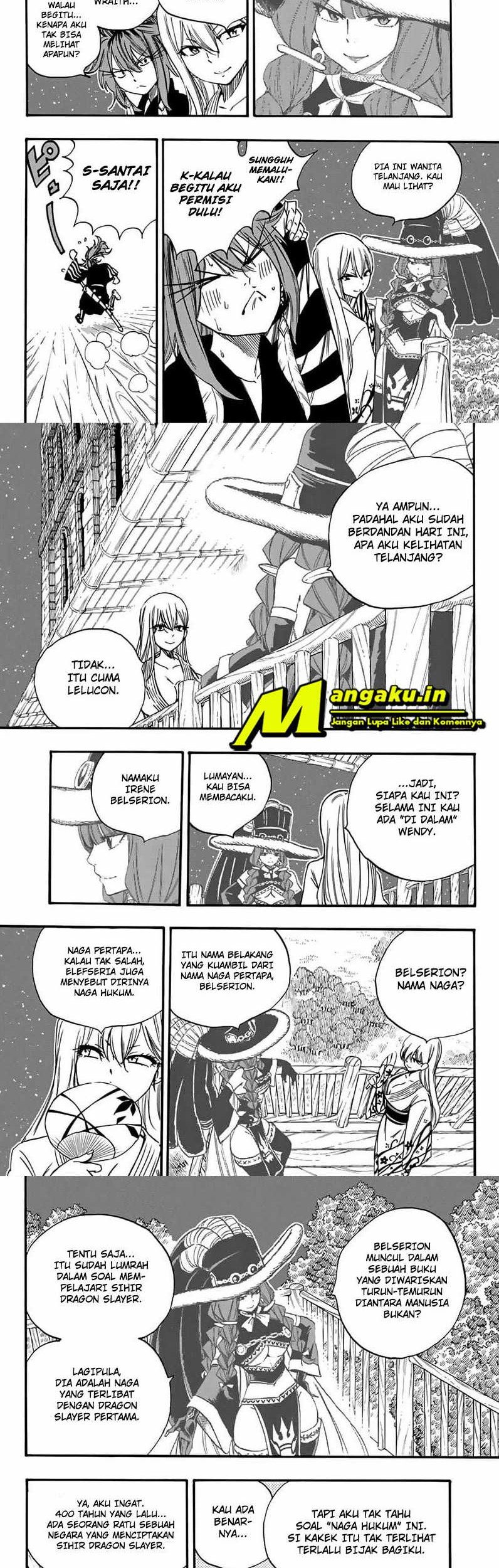 Chapter 121 - halaman 2