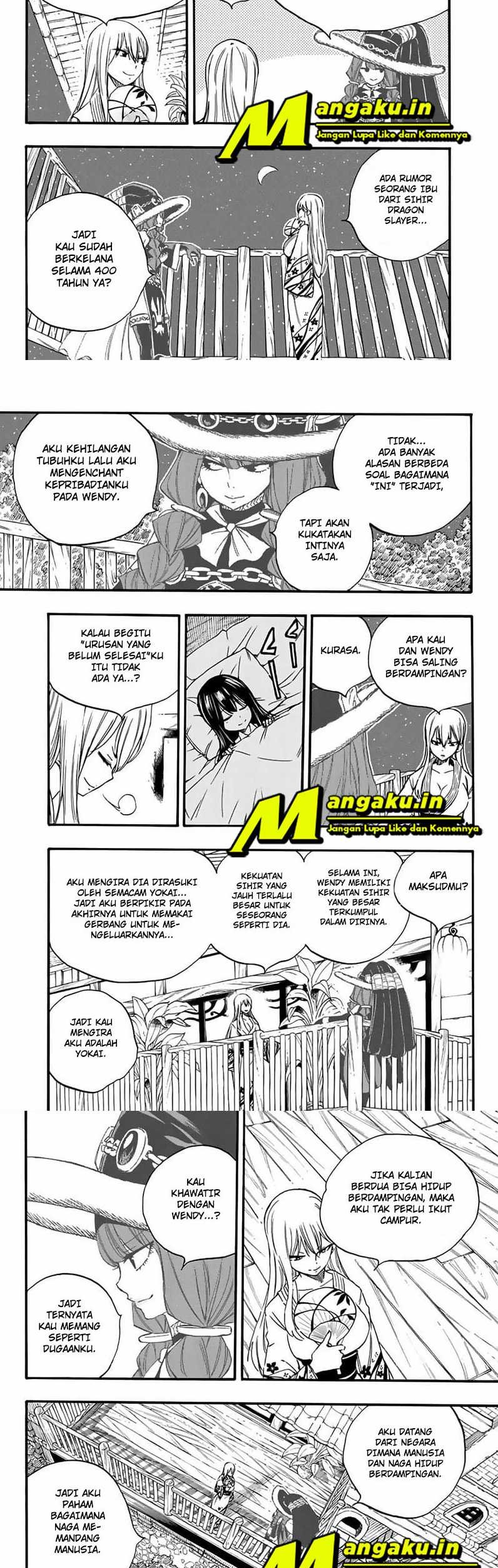 Chapter 121 - halaman 3