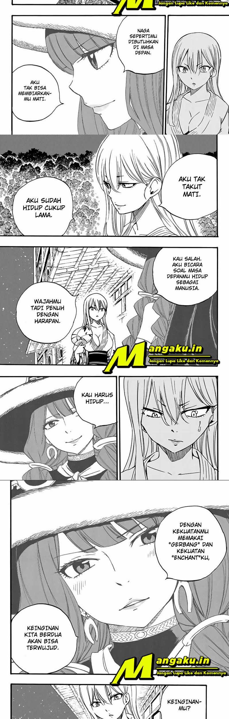 Chapter 121 - halaman 4