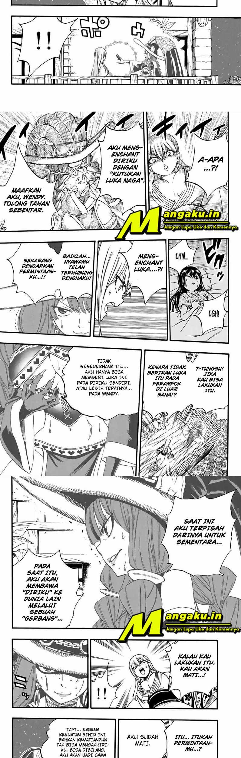 Chapter 121 - halaman 5