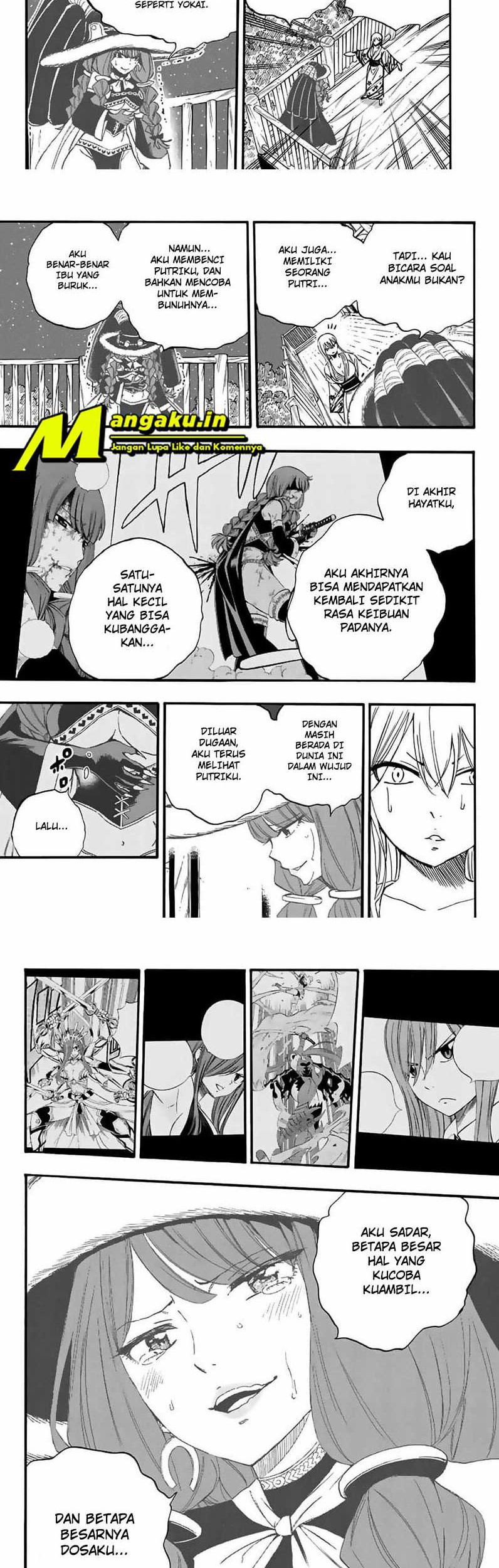 Chapter 121 - halaman 6