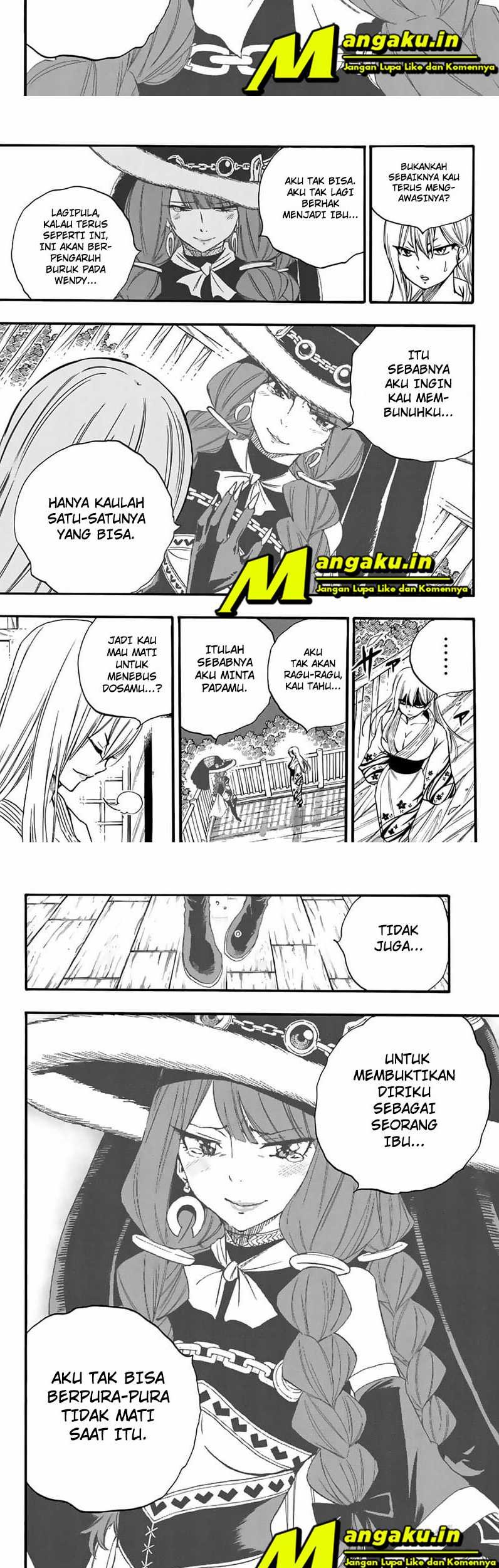 Chapter 121 - halaman 7