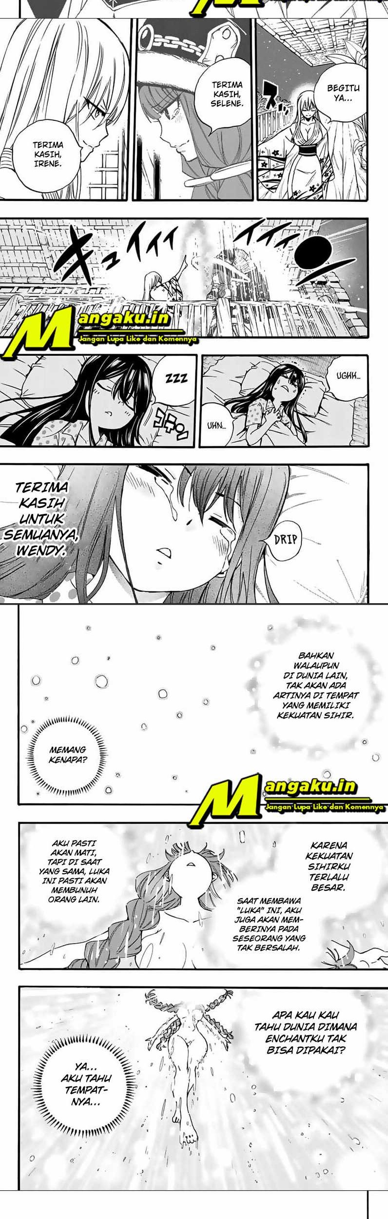 Chapter 121 - halaman 8