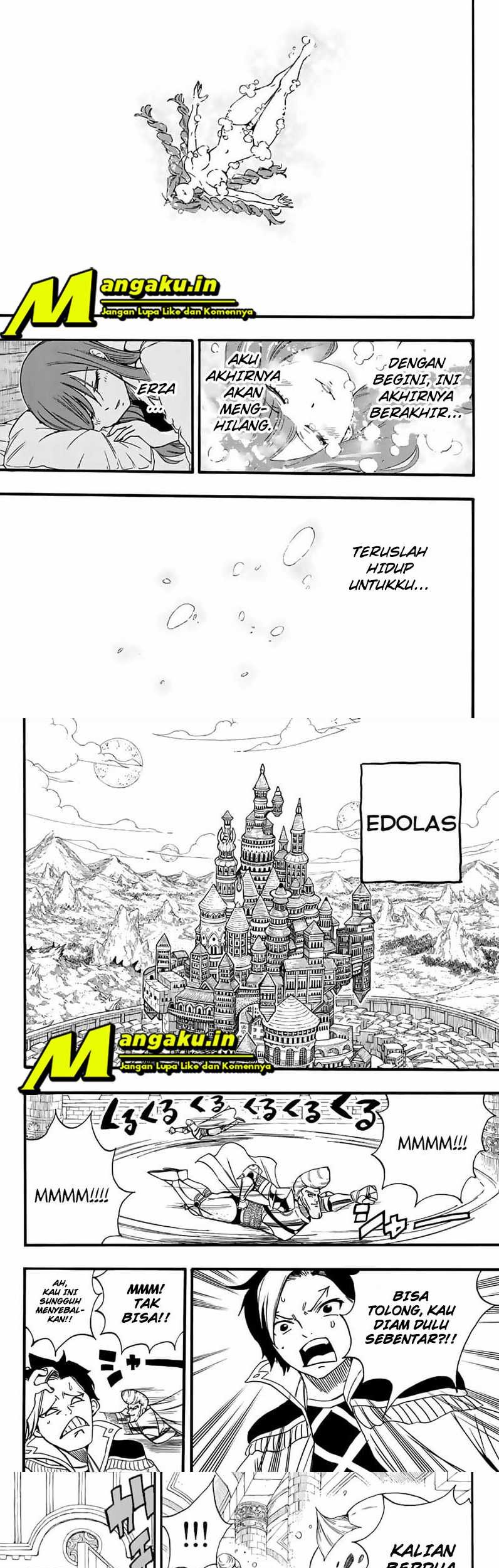 Chapter 121 - halaman 9