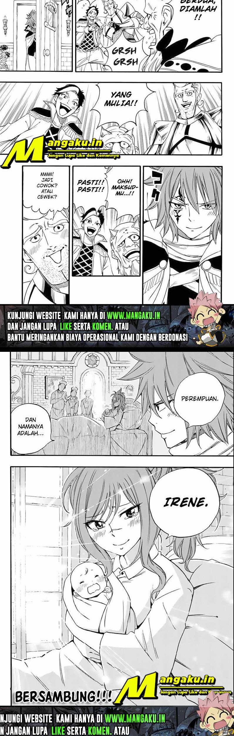 Chapter 121 - halaman 10