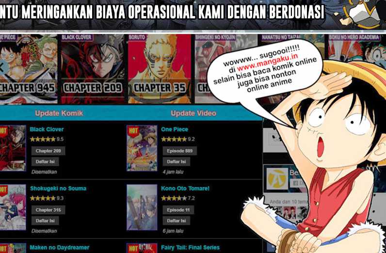 Chapter 121 - halaman 11