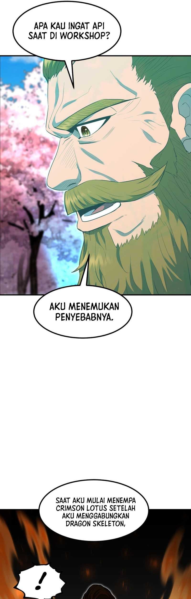 Chapter 36 - halaman 35