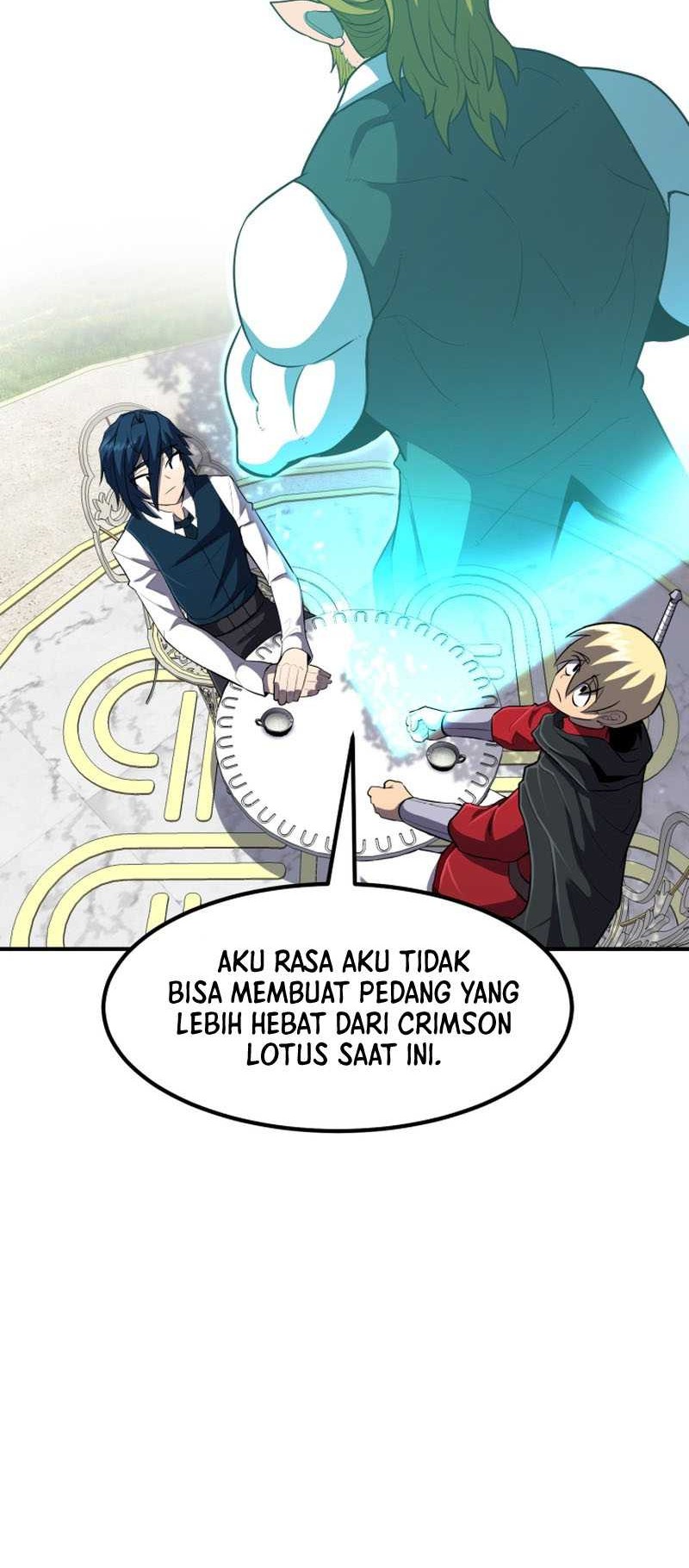 Chapter 36 - halaman 38