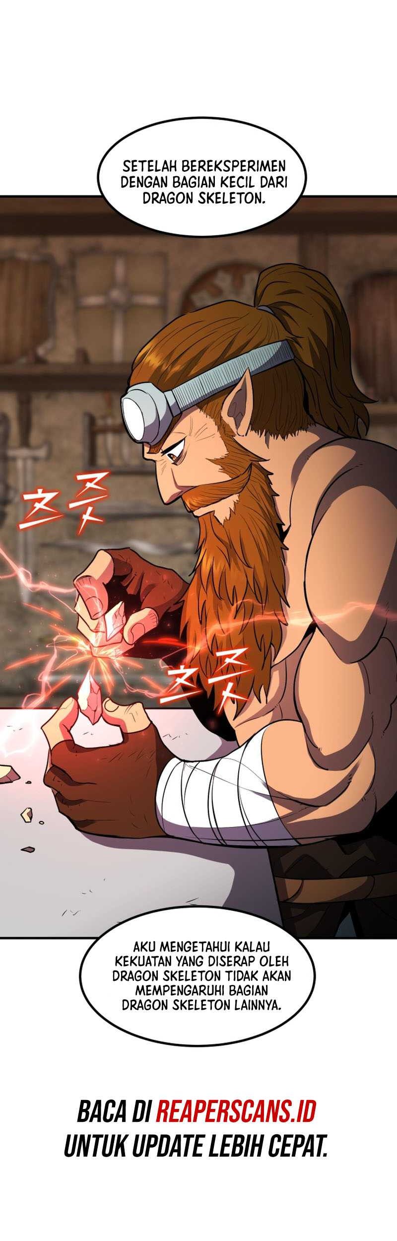 Chapter 36 - halaman 41