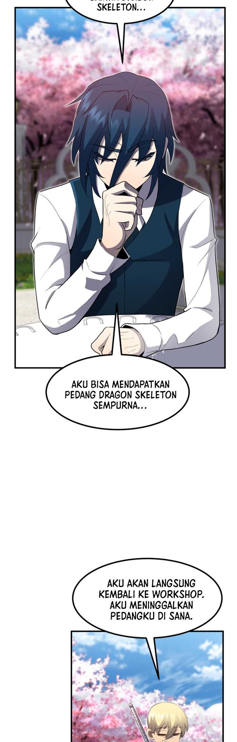 Chapter 36 - halaman 44