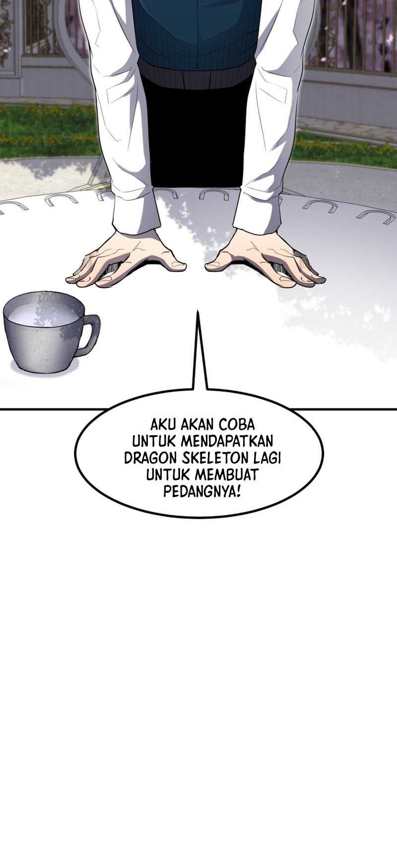 Chapter 36 - halaman 46