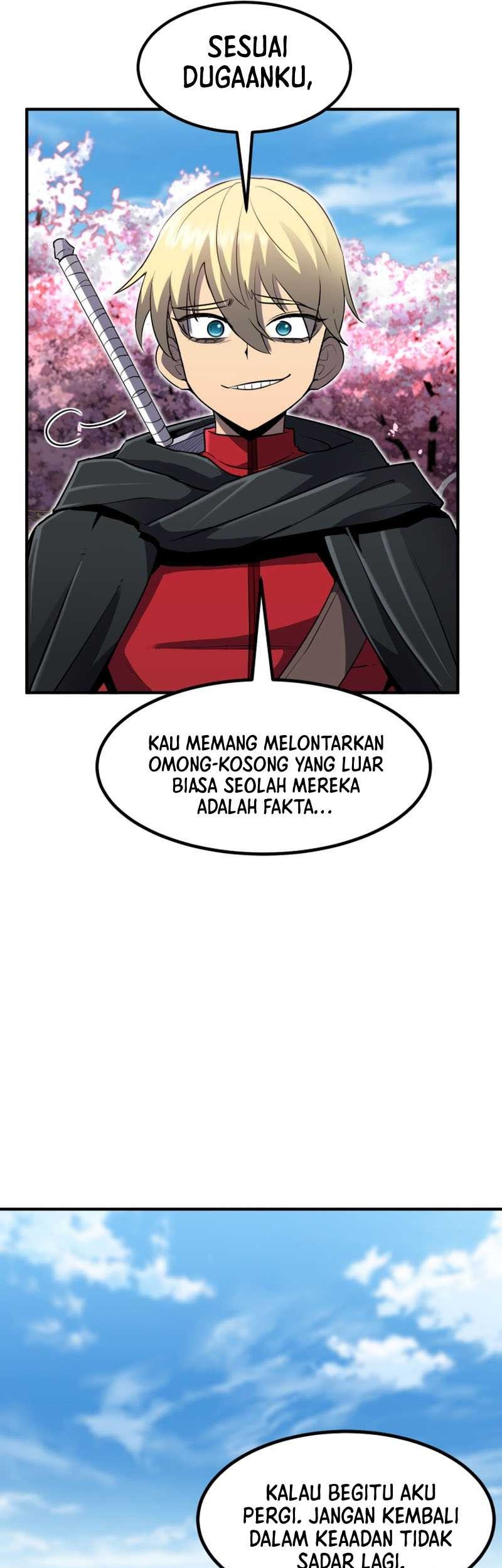 Chapter 36 - halaman 47