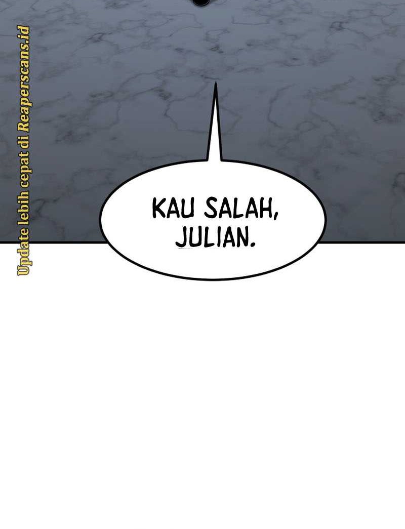 Chapter 36 - halaman 50