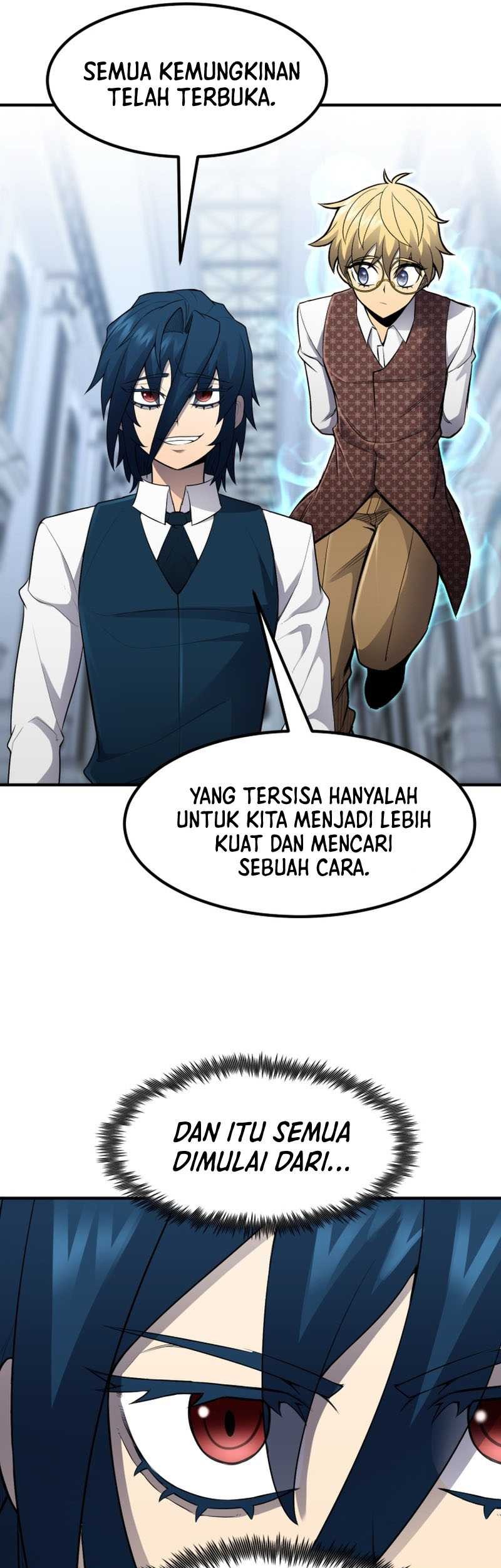 Chapter 36 - halaman 51