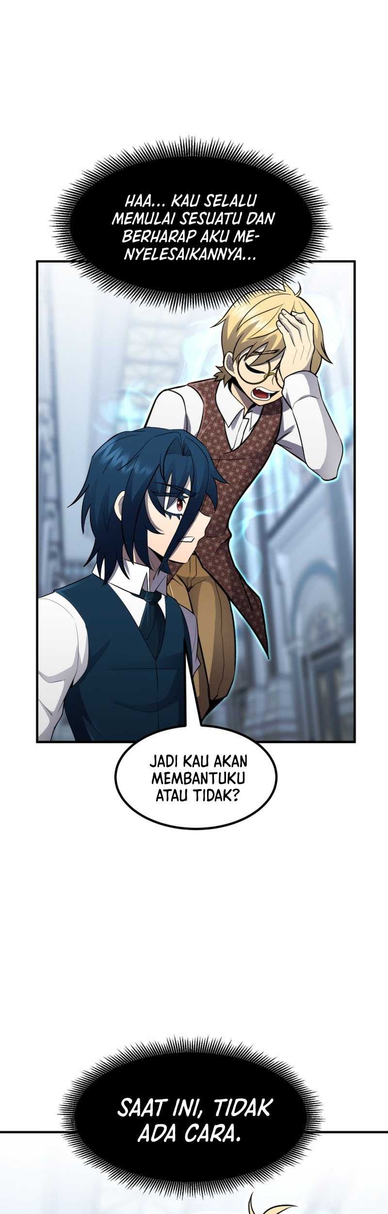 Chapter 36 - halaman 53