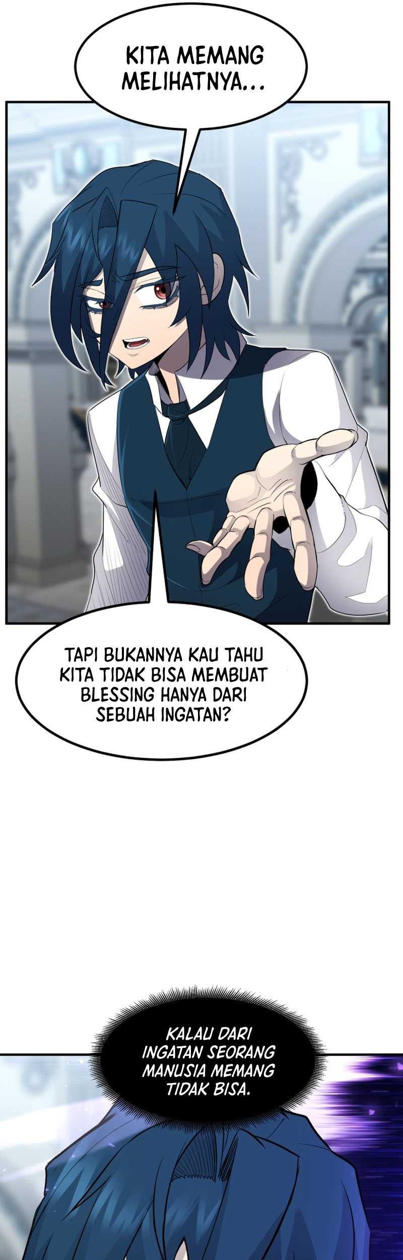Chapter 36 - halaman 59
