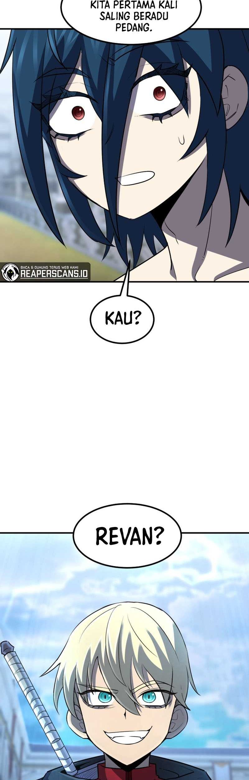 Chapter 36 - halaman 4