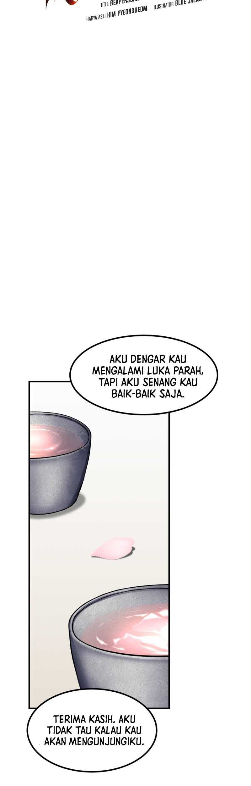Chapter 36 - halaman 6