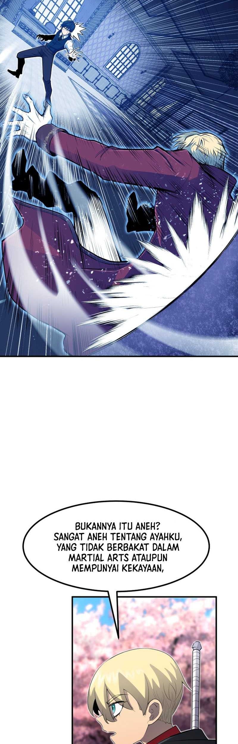 Chapter 36 - halaman 12