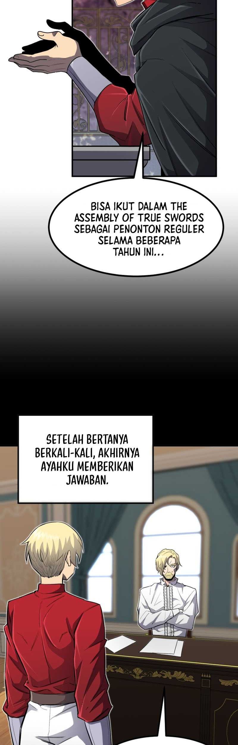 Chapter 36 - halaman 13