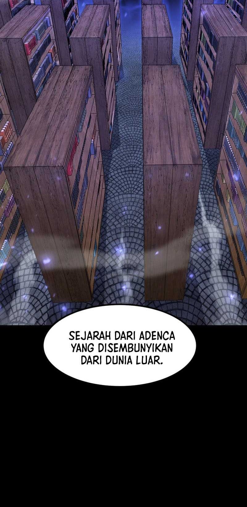 Chapter 36 - halaman 18