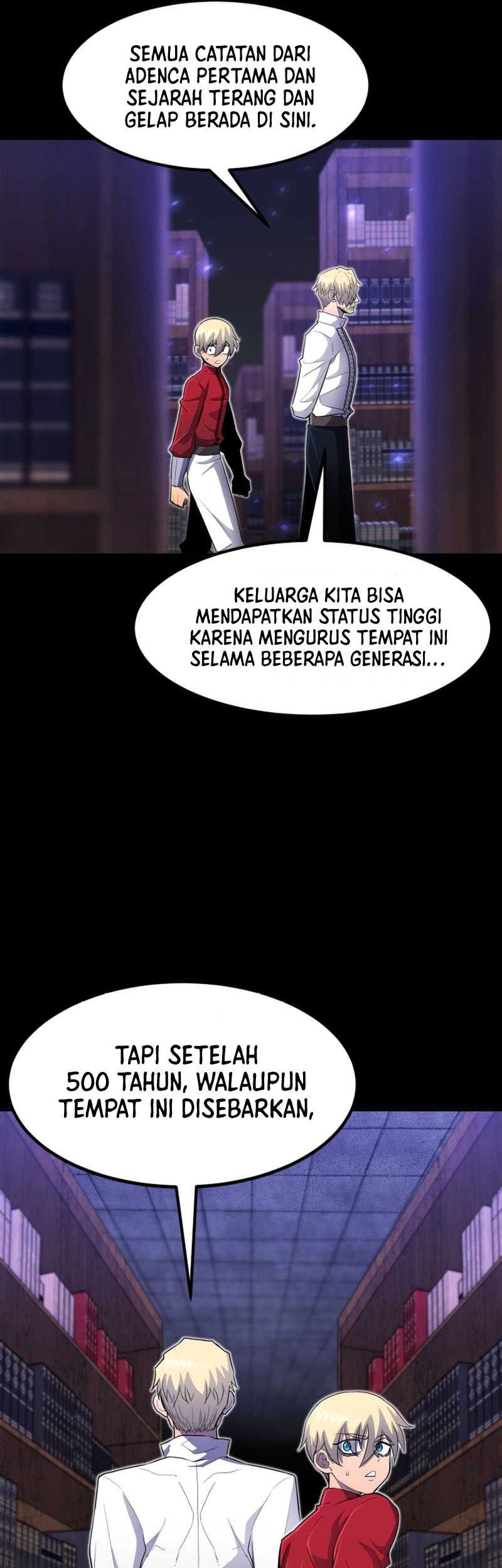 Chapter 36 - halaman 19