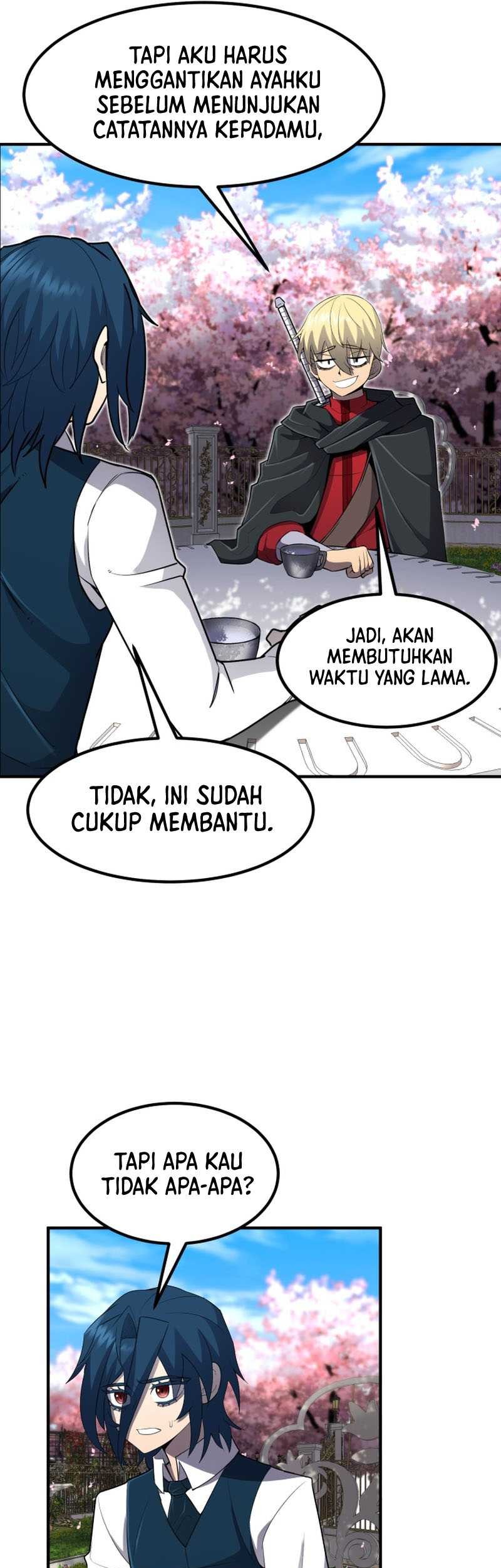 Chapter 36 - halaman 23