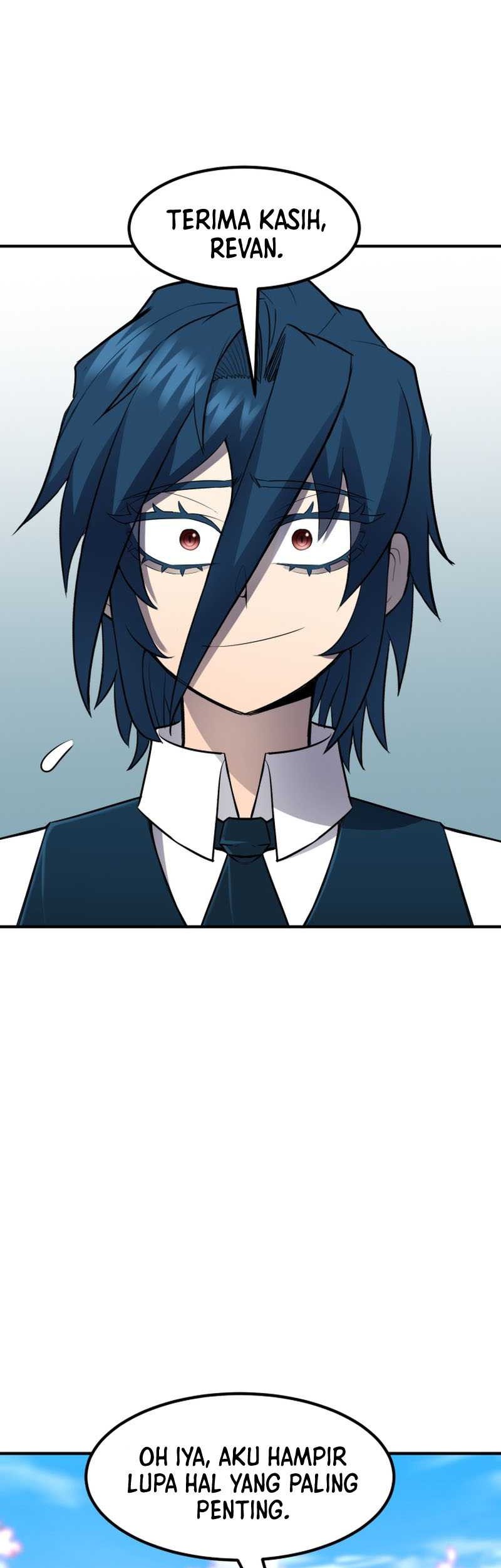 Chapter 36 - halaman 25
