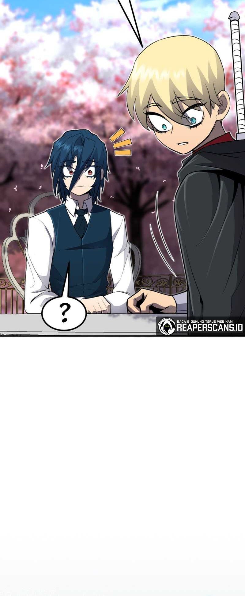 Chapter 36 - halaman 26