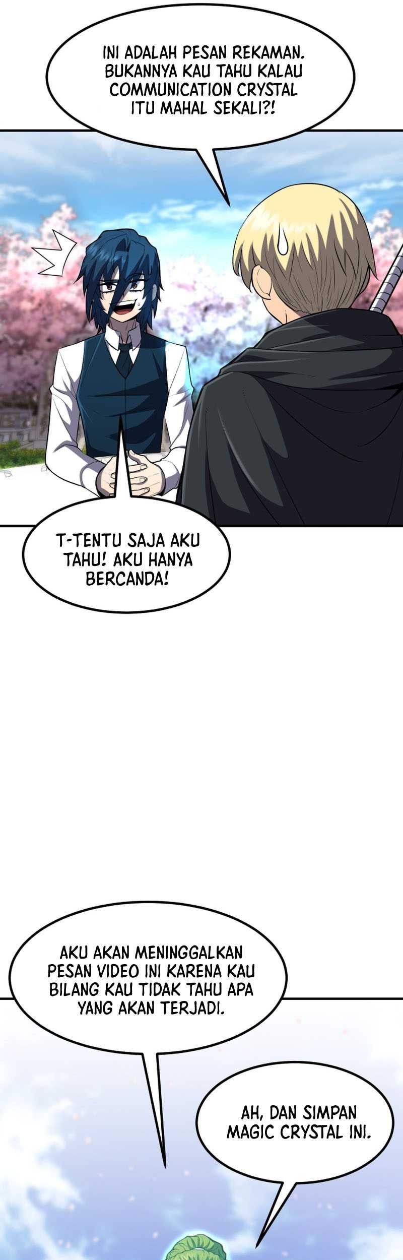 Chapter 36 - halaman 31