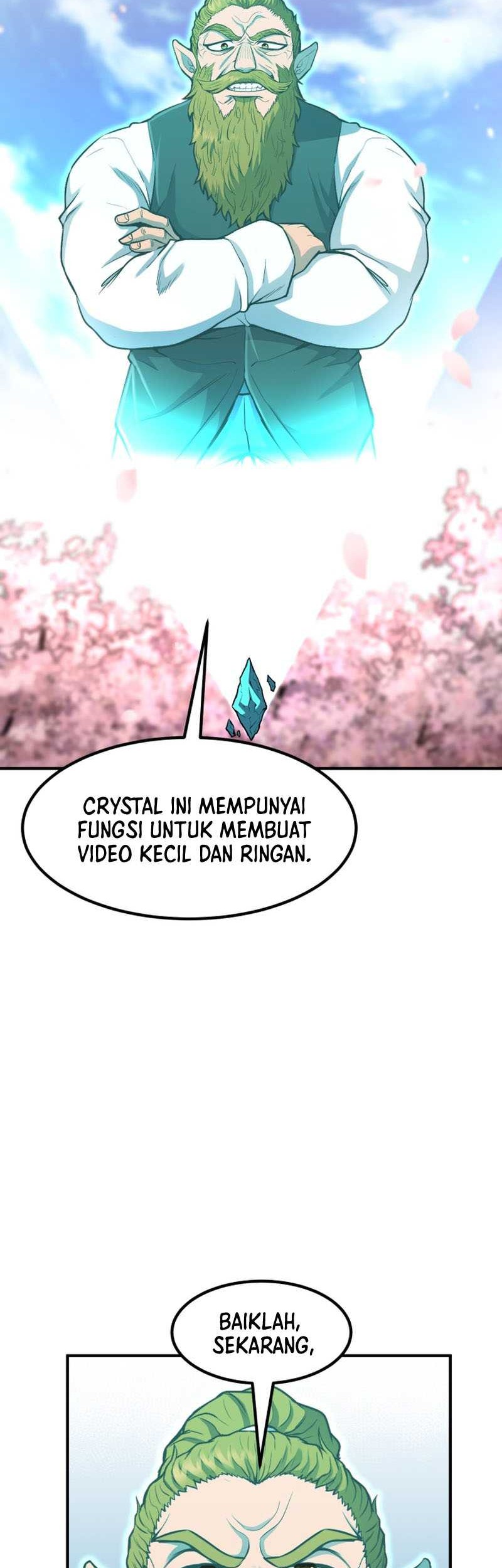 Chapter 36 - halaman 32