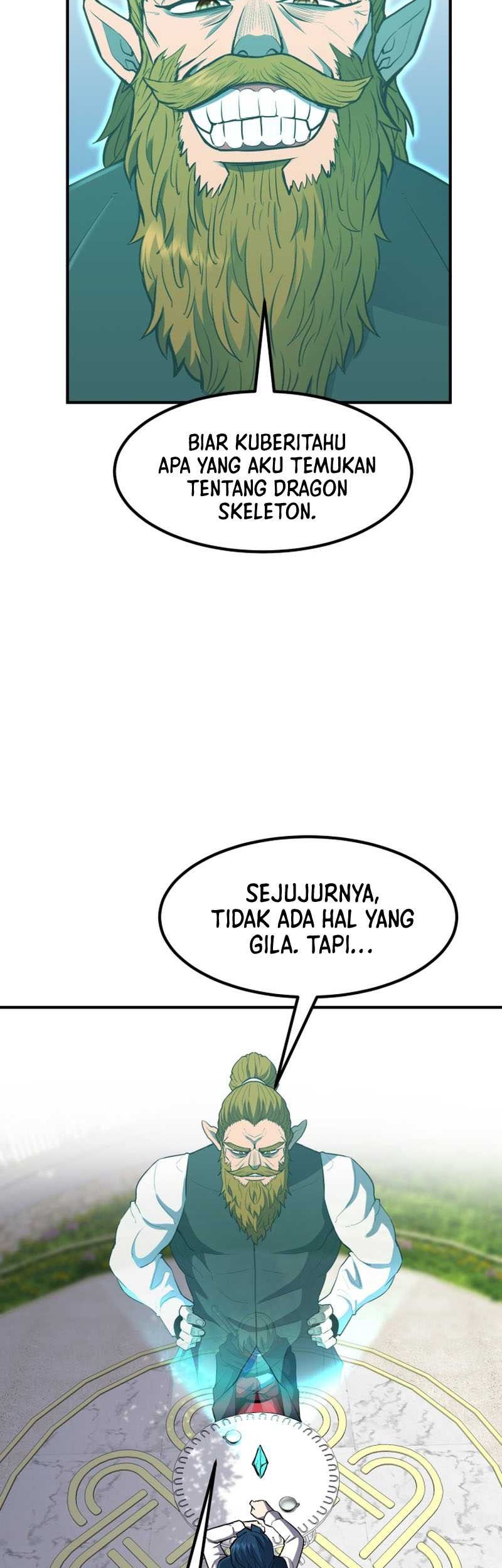 Chapter 36 - halaman 33