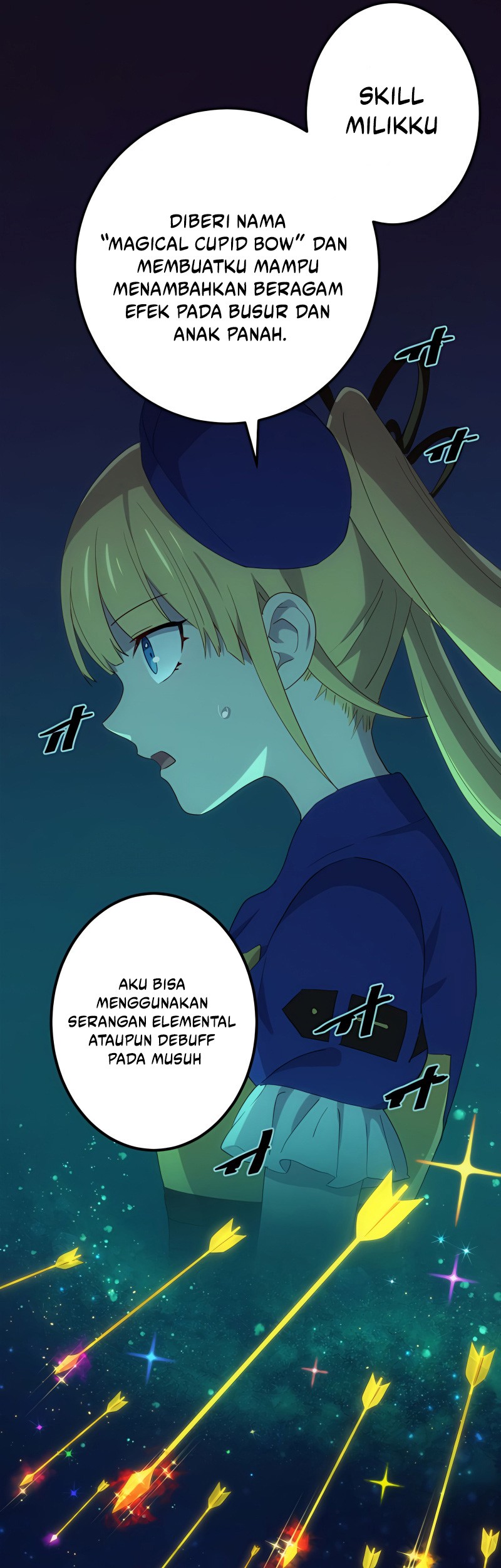 Chapter 27 - halaman 32
