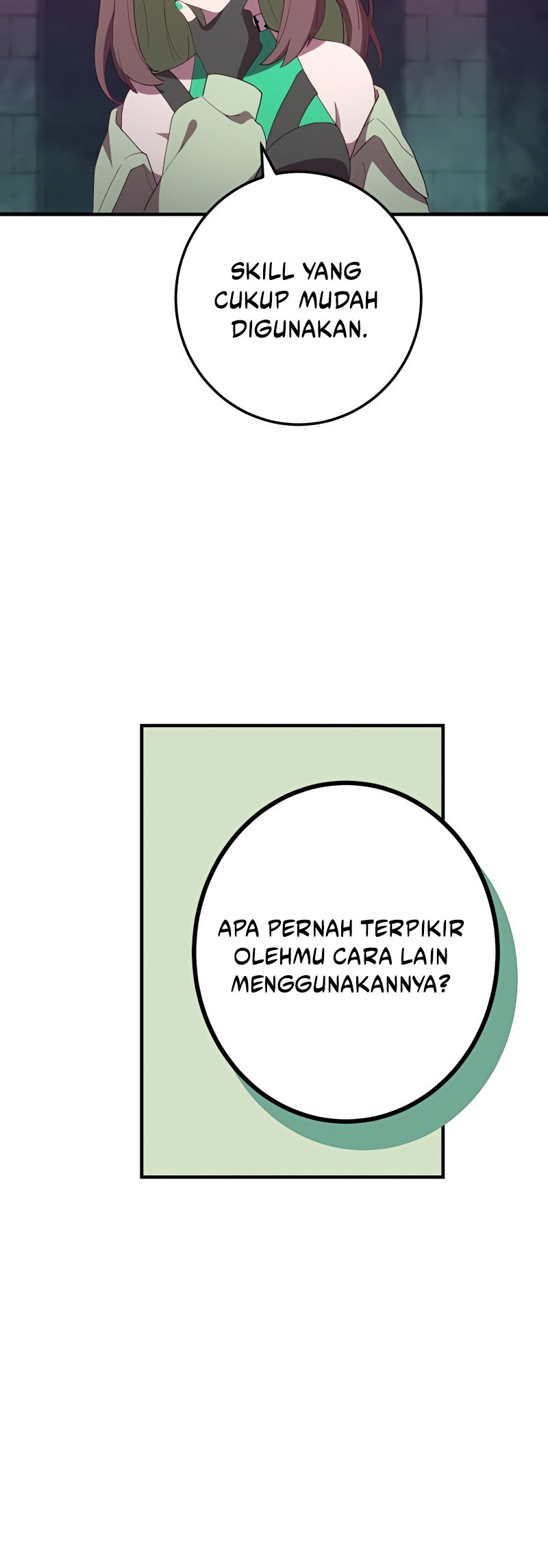 Chapter 27 - halaman 34