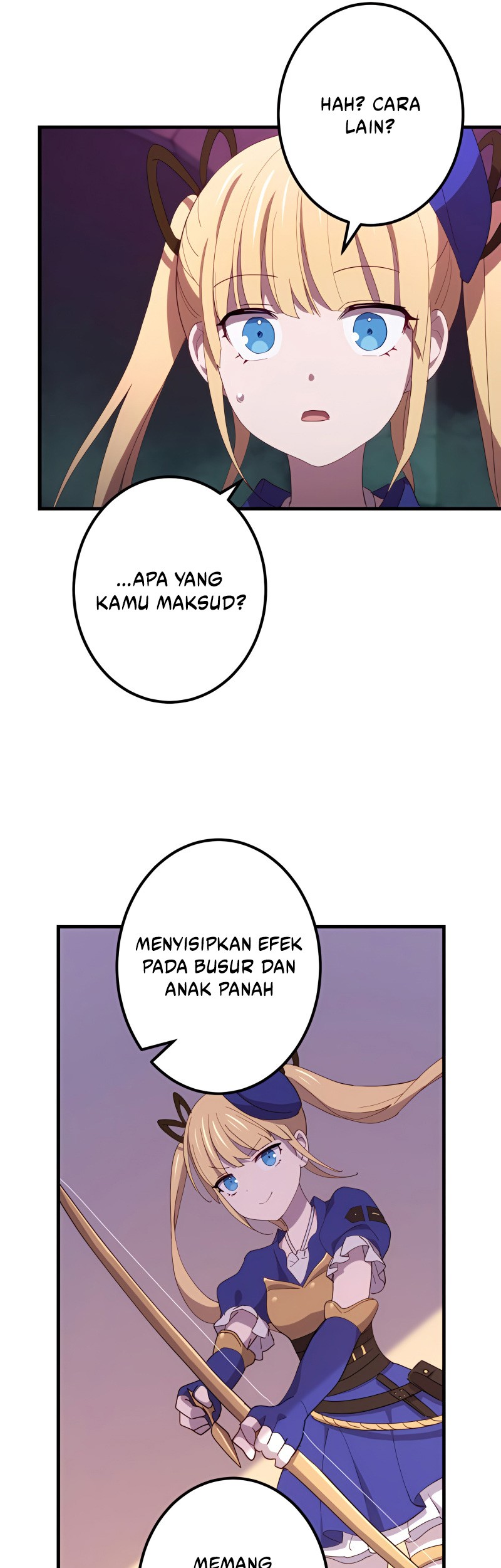 Chapter 27 - halaman 35